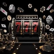 777det