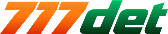 777det